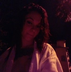 Meet your Posher, Miranda